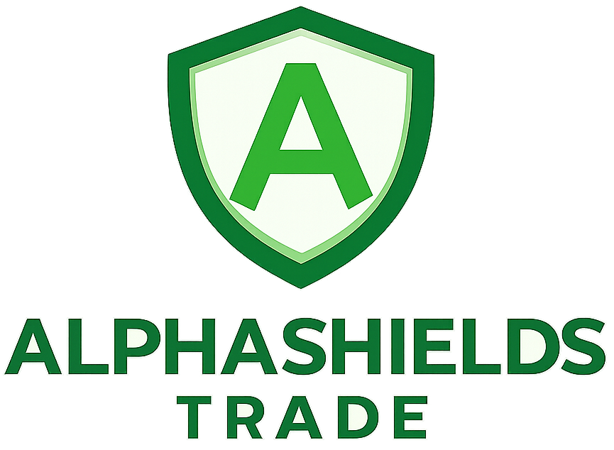 alphashieldearn.com favicon