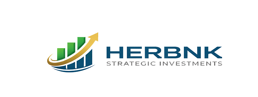 herbnk.com favicon