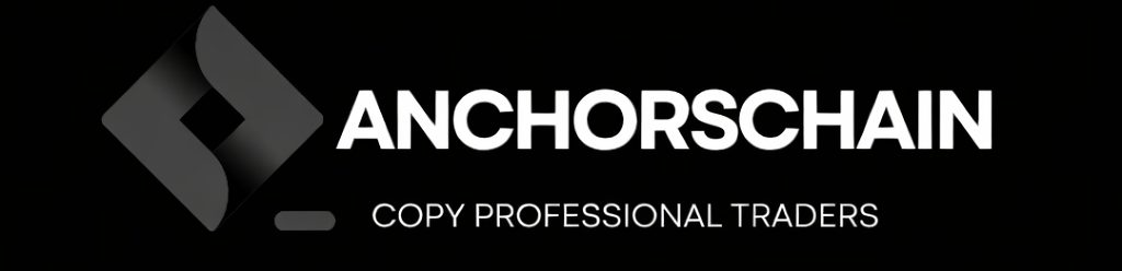 anchorschain.com favicon