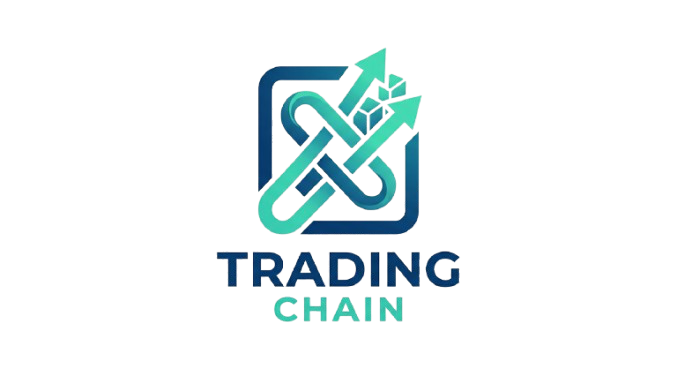 trading-chain-ltd.com favicon