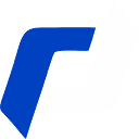 PrimePointInvestCompany favicon