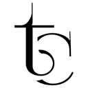 Timoran Capital favicon
