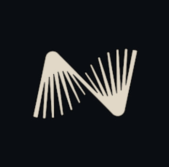 Nexoethweb favicon
