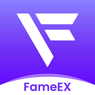 fameex.com favicon