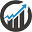 tradetector.com favicon