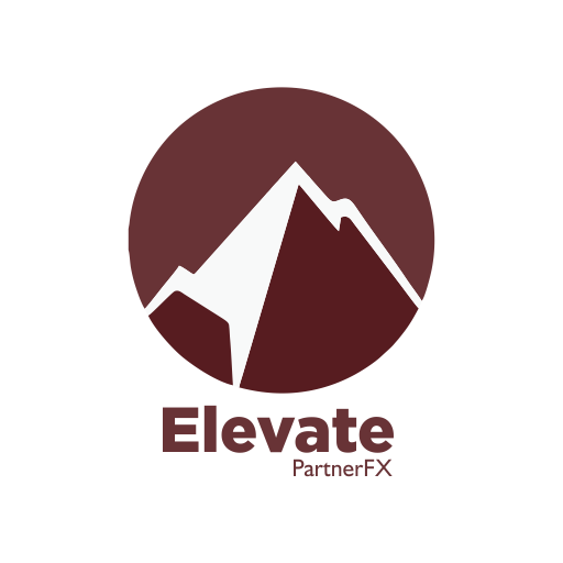 ElevatePartnerFx.com favicon