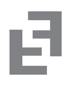 financialfundadvisor.com favicon