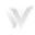 westaridge.com favicon