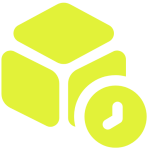 trusteryai.com favicon