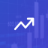 tradelinknova.com favicon