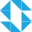 QuantumWins favicon