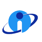 VbitFxbroker favicon