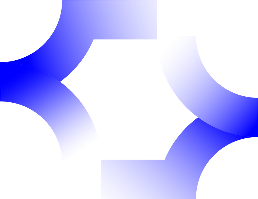 capitalstockmarkert.com favicon