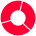 Moneta Markets favicon