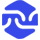 cryptochainstack.com favicon