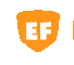 Boldwealthfxsolutions favicon