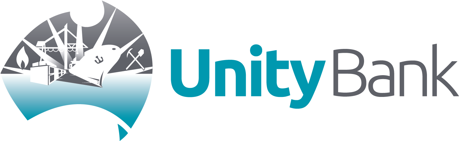 Unitybn-A.com favicon