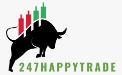 247happytrade.live favicon