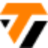 targon.ltd favicon