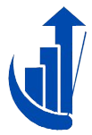 helixtrade.org favicon