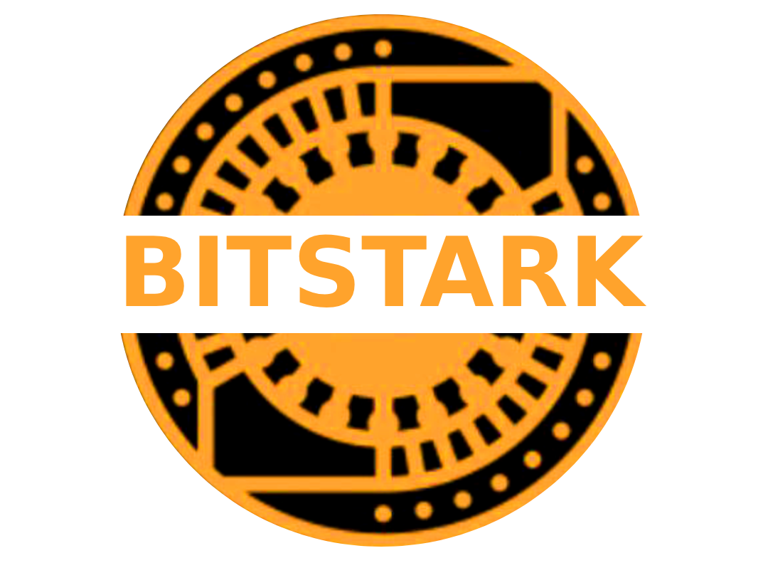 bitstarkltd.com favicon
