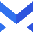 Margex favicon