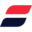 finvoire.com favicon