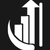 pinvortexmarket.com favicon