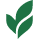prosperagroup.se favicon