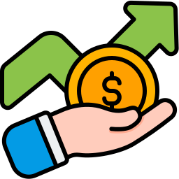 metaeliteltd.org favicon