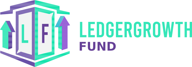 ledgergrowthfund.ltd favicon