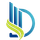 davortrade.com favicon