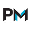 phyntexmarkets.com favicon
