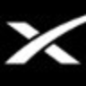 spx30k.com favicon