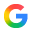 rakantrade.com favicon