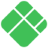 dep46t.net favicon