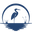 Heron Bay Capital Management favicon