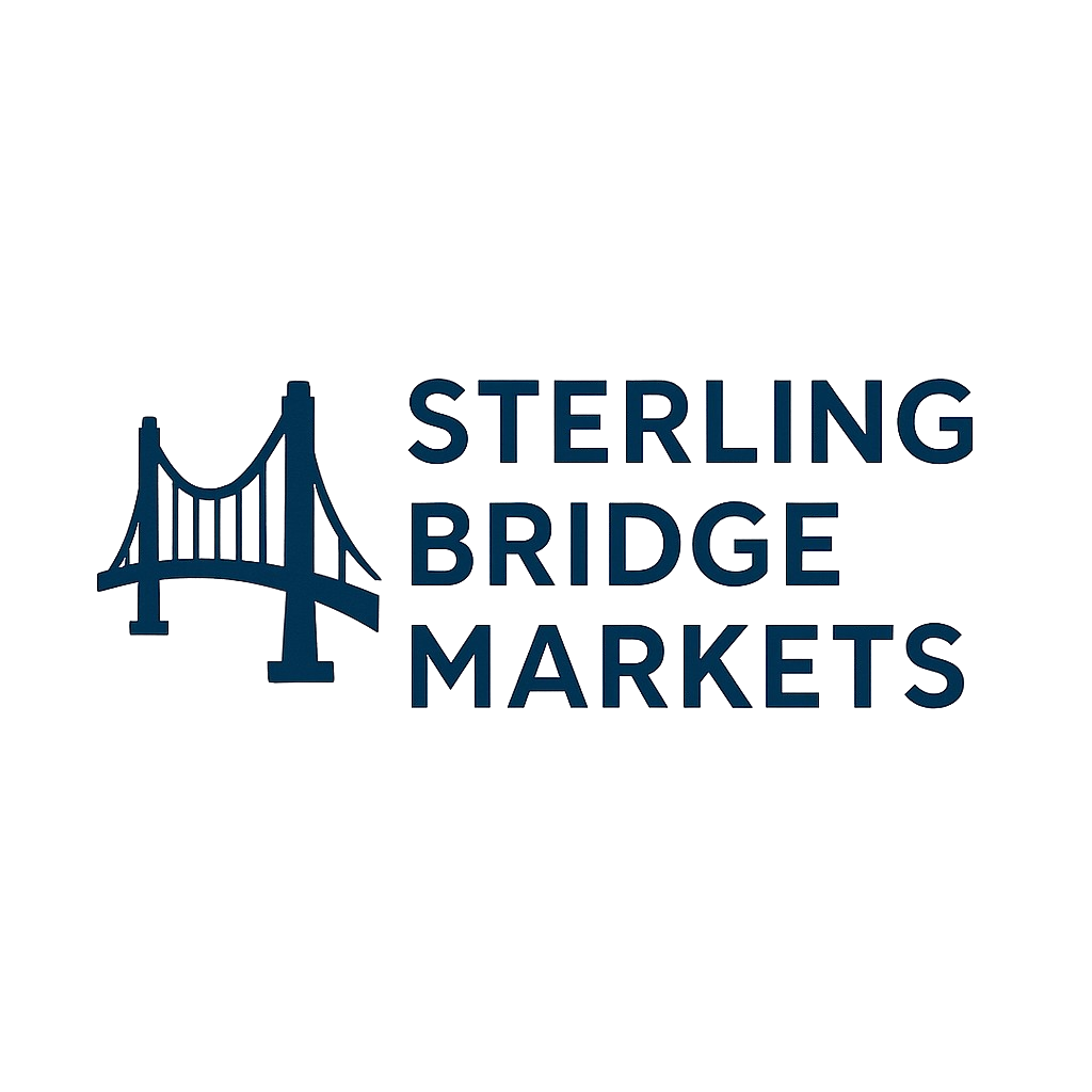 sterlingbridgemarkets.com favicon