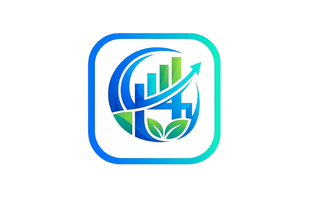 greenheritagecapitals.org favicon