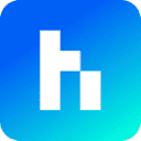 Highstreets.org favicon