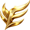 eryxavin.net favicon