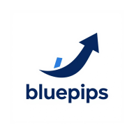 bluepips.net favicon