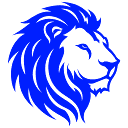 Skylinewavefortress.online favicon