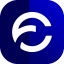 finetcapitals.com favicon