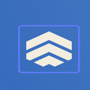 autovaluetrade.com favicon