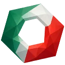 roccanazionale-it.com favicon