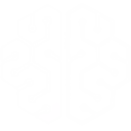 copyaffluence.com favicon