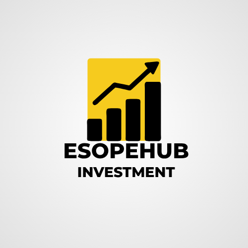 esopehub.com favicon