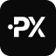 primexbt.com favicon