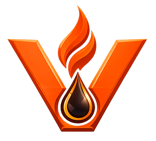 valtronenergy-holding.com favicon